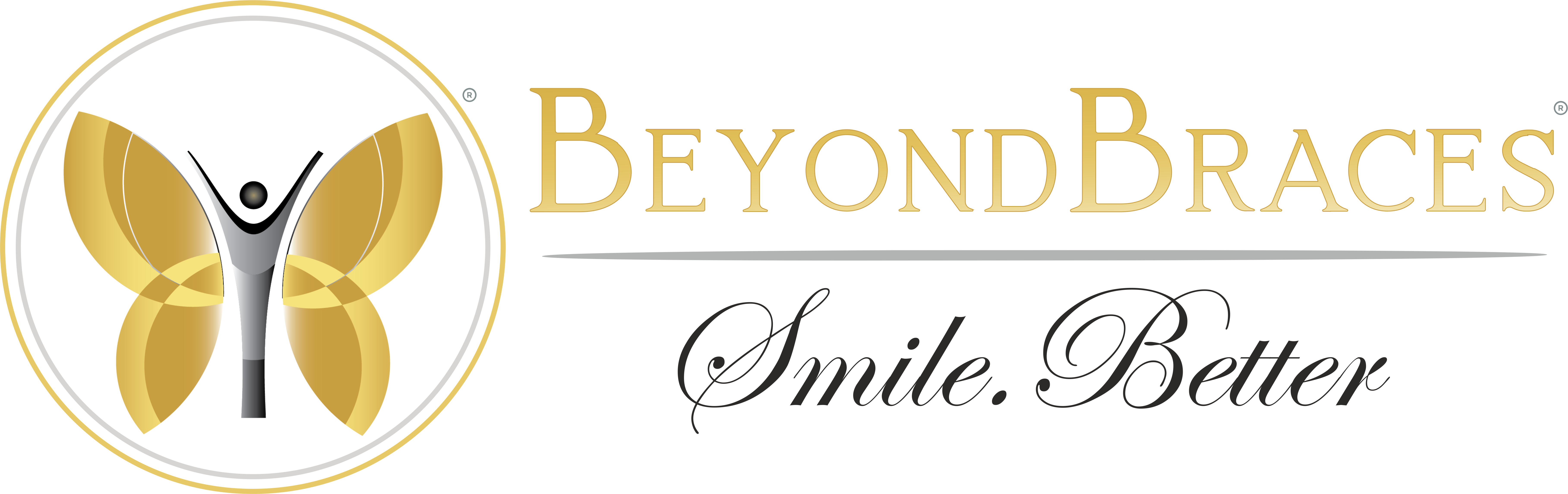 BeyondBraces