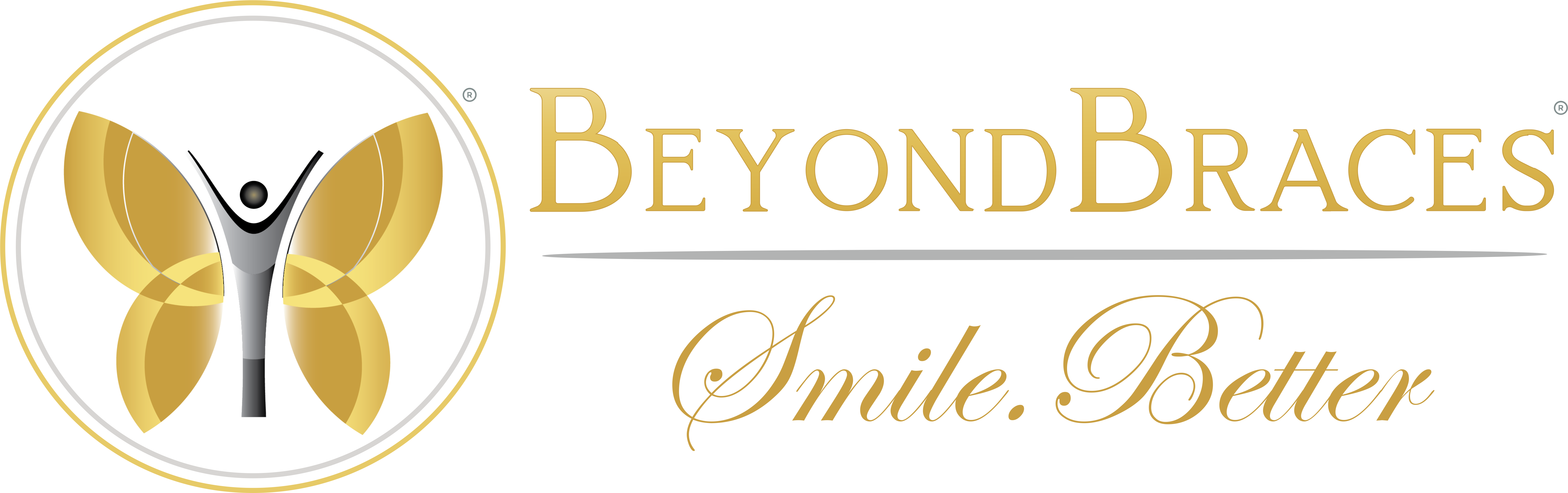 BeyondBraces